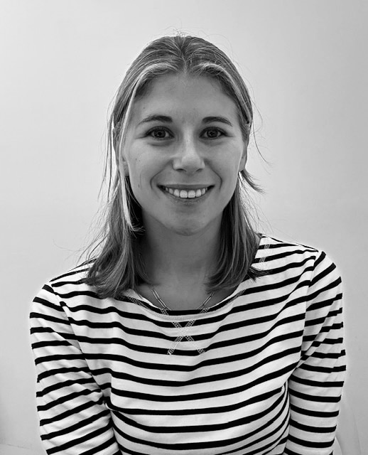 Femke Blomme